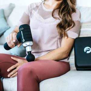 Mode <span class=keywords><strong>Booster</strong></span> <span class=keywords><strong>pistolet</strong></span>/<span class=keywords><strong>Booster</strong></span> <span class=keywords><strong>pistolet</strong></span> <span class=keywords><strong>de</strong></span> <span class=keywords><strong>massage</strong></span>/<span class=keywords><strong>pistolet</strong></span> <span class=keywords><strong>de</strong></span> <span class=keywords><strong>massage</strong></span> musculaire profond - Product Image 6