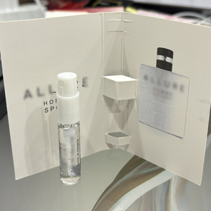 Chất Lượng Cao 2 Ml Mini Nước Hoa Nước Hoa Nước Hoa Hương Thơm Xe Hơi - Product Image 2