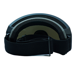 Gafas de Esquí y Snowboard al por Mayor, Nuevas, con Logotipo Personalizado, UV400, Antivaho, Resistentes al Viento, de Alto Impacto, Unisex, con Correa Ajustable y Extraíble - Product Image 5