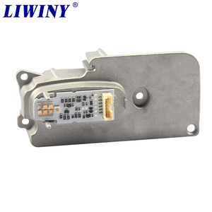 Liwiny-estabilizador de panel de ordenador para BM(W), F01, F02, modelo 63117339055 - Product Image 3