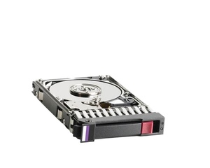 AW555A 2TB 7200 RPM SAS 6G LFF dahili sabit disk çıplak sürücü - Product Image 1
