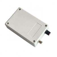 DDS Signal Generator FG-100 Function