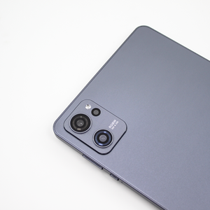 Nuovo Tablet PC Android 2026 da 10.1 Pollici per Bambini, Quad Core, Personalizzabile con Logo e Pagina di Avvio - Product Image 3