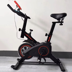 <span class=keywords><strong>Bicicleta</strong></span> de <span class=keywords><strong>Spinning</strong></span> de <span class=keywords><strong>Resistencia</strong></span> Magnética Inteligente Personalizada a Precio de Mayoreo, <span class=keywords><strong>Bicicleta</strong></span> de Ejercicio, <span class=keywords><strong>Bicicleta</strong></span> de Gimnasio - Product Image 1