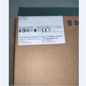 ชเมอร์ซาล ไอเอฟแอล4-12-01เอสทีเอ็น - Product Image 2