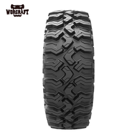 Pneus VTT sans tuyau 30X10r14 32X10r14 Pneus UTV Pneus à quatre roues Série UTV Xt/Bruiser Vt Vente en gros de haute qualité à bas prix