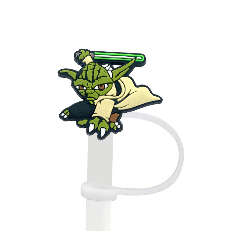Vert clair