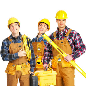 Портативный газоанализатор 4 4 в 1 мульти-детектор, обнаружение газов, таких как кислород (O2 монитор), более низкий уровень взрывчатки (LEL монитор) - Product Image 4