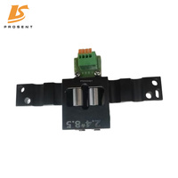 Capteur de pression en acier Prosent 2,4*8,5 cm PN 704171, capteur de force vectorielle pour moteur industriel, pour Lectra et Yin Auto Cutter
