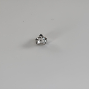 Bases <span class=keywords><strong>de</strong></span> moyeux articulés à tolérance <span class=keywords><strong>de</strong></span> 0,01 mm pour <span class=keywords><strong>manipulation</strong></span> robotique multi-articulée, pièces <span class=keywords><strong>de</strong></span> précision usinées CNC en aluminium 7075-T6 - Product Image 3