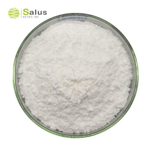 Порошок пуллулана по лучшей цене