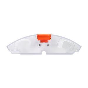 Remplacement de réservoir d'eau pour <span class=keywords><strong>Xiaomi</strong></span> <span class=keywords><strong>Roborock</strong></span> <span class=keywords><strong>S7</strong></span> T7S T7PLUS S6 MAXV S5 MIJIA G1 1C pièces d'aspirateur accessoires - Product Image 4
