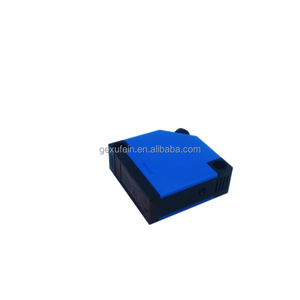 เซ็นเซอร์โฟโตอิเล็กทริก S ICK WL12-3P2431 ของแท้ 100% ใหม่เอี่ยม 1041436 ตัวควบคุม PLC แบบตั้งโปรแกรมได้ - Product Image 4