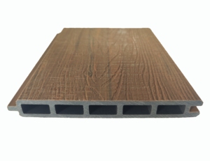 WPC clôture extérieure moderne co-extrusion plastique <span class=keywords><strong>bois</strong></span> composite intimité maison clôture panneaux conseil <span class=keywords><strong>pour</strong></span> <span class=keywords><strong>jardin</strong></span> - Product Image 5