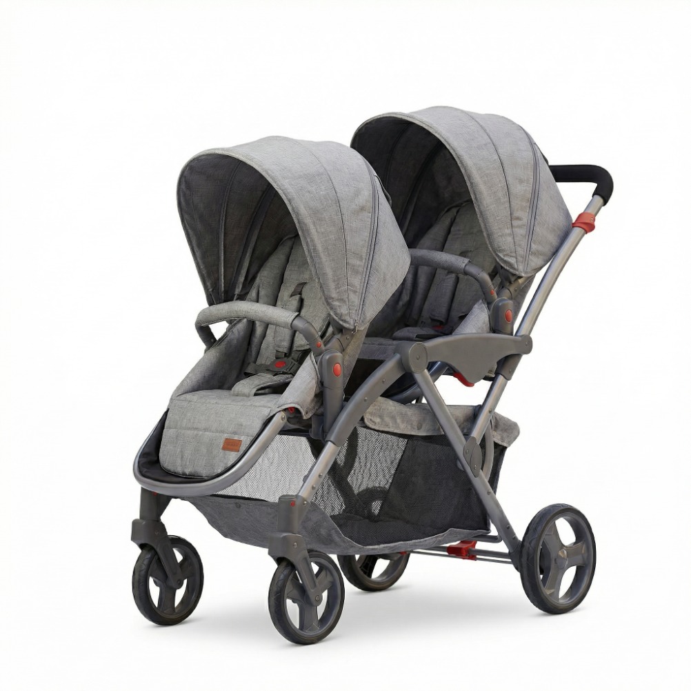 peg perego ypsi bassinet Peg Perego YPSI Bassinet