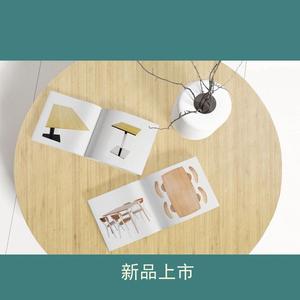 Custom-made I-beam flat-pressed bamboo tabletops for office computers, dining <b>tables</b>, conference <b>tables</b>, cabinets, wardrobes, - Product Image 3
