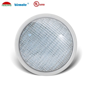 500W Equivalente 12V IP68 PAR56 LED <span class=keywords><strong>Astral</strong></span> Iluminación subacuática para piscinas - Product Image 2