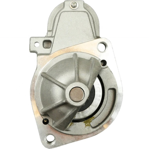 עבור מנוע מנוע מתנע עבור mcedes בנץ דיזל cdi c e v a005151130180.80 d7r46 d7r28 d7r43 d7r281 432644 - Product Image 5