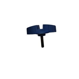Wing Connection Section for Zmdp551 Ref 920513-<b>Adapters</b> & Connectors - Product Image 1