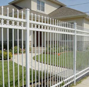 Modern Australisch hoogwaardig 60mm duurzaam waterdicht PVC schutting privacy huis buiten tuin erf <span class=keywords><strong>vinyl</strong></span> fabriek - Product Image 2