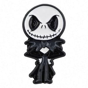 สายนาฬิกาแฟชั่นโลหะสลักเกลียวอุปกรณ์เสริมสำหรับสายรัดข้อมือ I Watch ประดับเสน่ห์ - Product Image 1