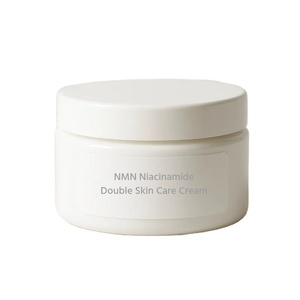 Mnm Niaciamide Huyết thanh chống oxy hóa tái sinh Làm trắng Chống lão hóa Hàn Quốc chăm sóc da rạng rỡ làm sáng hydrat hóa cho phụ nữ ngày - Product Image 1