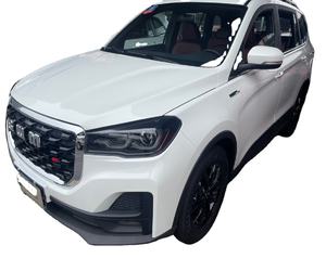 <span class=keywords><strong>SWM</strong></span> para <span class=keywords><strong>SWM</strong></span> G05 2022 PRO 1.5T DCT Elite, Vehículo de 7 Plazas, SUV a Bajo <span class=keywords><strong>Precio</strong></span>, Autos Usados, Autos Eléctricos - Product Image 1