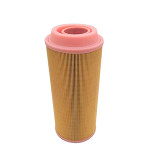 ไส้กรองอากาศ Hanlton AF26387 C11100 แบบกระดาษใหม่ สำหรับเครื่องอัดอากาศ คุณภาพสูง น้ำหนัก 1.5 กก. - Product Image 1