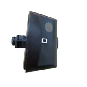 โมดูลสมาร์ทพาวเวอร์ Rosemounts คุณภาพสูง รุ่น 701p 701pbkkf แบตเตอรี่แบบปรับเปลี่ยนได้ - Product Image 5