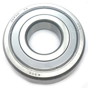 J37feลูกปืน&ที่มีคุณภาพสูงNSKลูกแบริ่งที่มีราคาต่ำ - Product Image 1