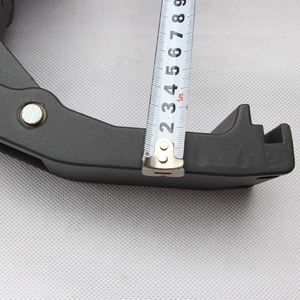 Tapis de course latéral rétractable, électrique, automatique, pour voiture Chevrolet tahoue/S10 mineado, pouces - Product Image 5