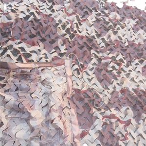 Eliminación de la red de camuflaje Shine Bulk <span class=keywords><strong>Roll</strong></span> - Product Image 6