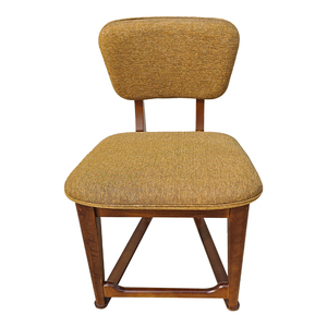 Muebles de Madera Sólida Hechos en China, Venta Directa de Fábrica, Personalización Disponible - Product Image 1