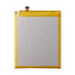 Batería de Repuesto OEM Barata NT40 para Motorola Moto G Pure <span class=keywords><strong>XT2163</strong></span> E20 XT2155, Baterías para Teléfonos Móviles - Product Image 2