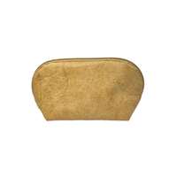 Sac de Cosmétiques Portable Antichoc Rigide pour Voyage, Sorties Courtes, Rangement Quotidien des Outils de Maquillage