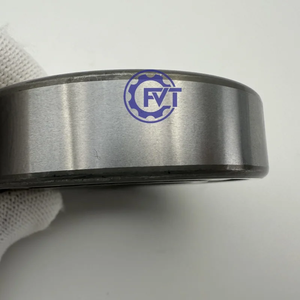 Originele Japanse 6201 6202 kogellagers 6305n diepe groef kogellagers 6307 heftrucklager - Product Image 6