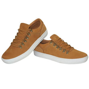 Zapatos transpirables - Product Image 3