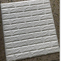 Aplicación de fabricación de un solo tornillo Extrusora de plástico PE Línea de producción completa para papel tapiz de espuma XPE Perfil de hoja de película de tubería