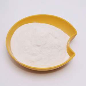 Copolímero VP/VA de Alta Calidad, 99.5% de Pureza Mínima, Grado Cosmético, Buen Precio para el Cuidado del Cabello, CAS25086-89-9, Suministro de China - Product Image 6