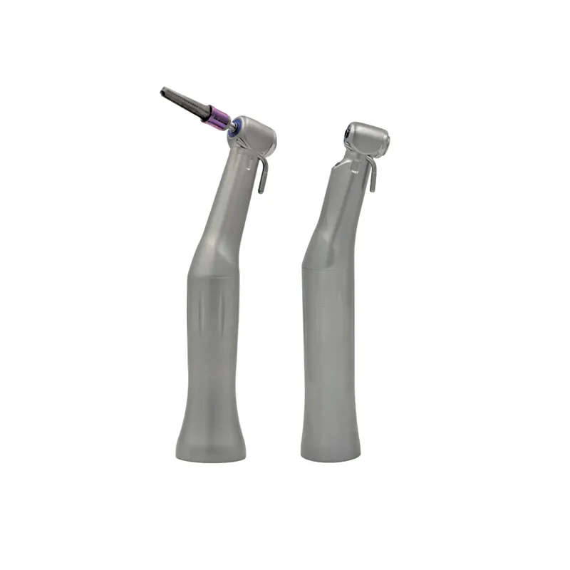 Portable dental implant mobile phone with high quality and favorable price