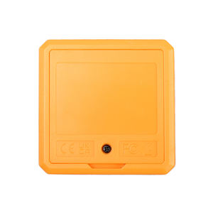 Mini Magnetische Kubushoekzoeker Nieuwe Elektronische Led-Schermweergave Digitaal Niveau Digitale Hoekmeter - Product Image 2