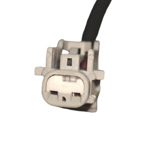 เซ็นเซอร์เรดาร์ถอยหลัง 259942DT6A ดีซี 12V ด้านหลัง สำหรับนิสสัน ดีเอฟเอซี ระบบช่วยจอดรถ - Product Image 3