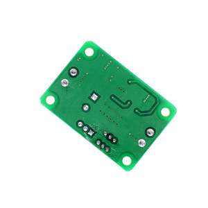 Módulo Reductor de Voltaje Ajustable KIS LM2596 DC-DC HW-162 KIS-3R33 Eficiencia 98% - Product Image 1