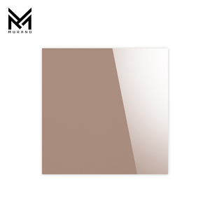 Lastra Acrilica Ecologica 0,8 <span class=keywords><strong>mm</strong></span> <span class=keywords><strong>1</strong></span> <span class=keywords><strong>mm</strong></span> <span class=keywords><strong>1</strong></span>,2 <span class=keywords><strong>mm</strong></span> 1220*2440, Pellicola PVC Colorata per Ante di Mobili da Cucina - Product Image 5