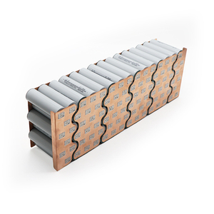 Batterie Lithium-Ion, 48V, 60V, 72V, 20ah, 30ah, 35ah, 45ah, 50ah, 60ah, 70ah, pour vélo électrique et voiture de <span class=keywords><strong>Club</strong></span> - Product Image 6