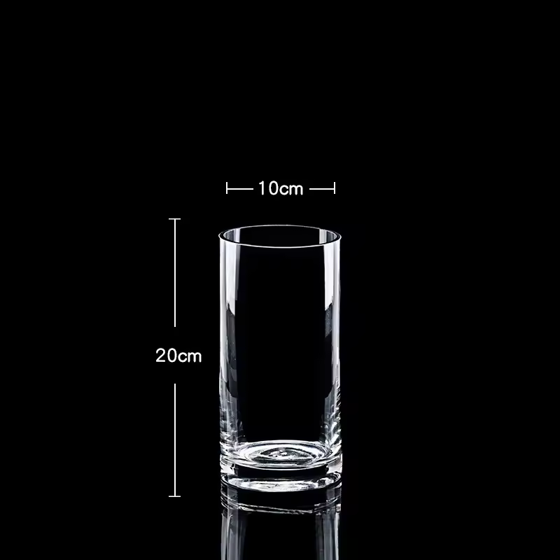 10*20 cm