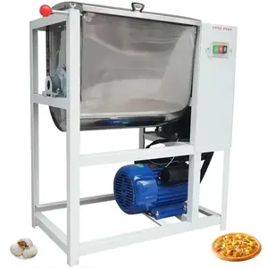 Impastatrice elettrica prezzo macchina impastatrice elettrica per farina di Pasta