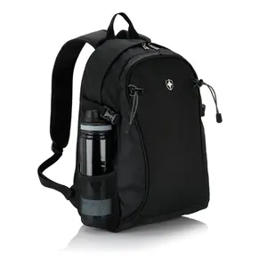Zaino da esterno Swiss Peak, merchandising personalizzato - Product Image 1