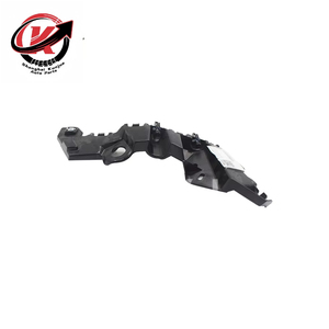 Khác phụ tùng ô tô front bumper <span class=keywords><strong>Bracket</strong></span> ngay 42743420 cho Chevrolet Trailblazer - Product Image 5