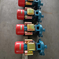 Automatisation des ventes directes d'usine Petit pulvérisateur de balle de riz Machine de moulin à farine de femme de chambre multifonctionnelle